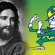 Illustration for article titled Christ Turns Down 3-Year, Multimillion Dollar Deal To Coach Notre Dame